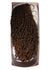 MLF614 California Butterfly Locs 16